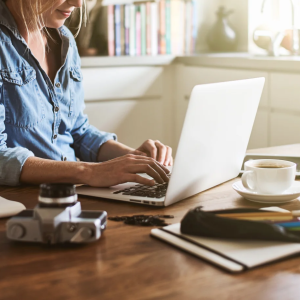Academic Proofreading and Editing